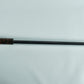 Taylormade Burner Oversize 6 Iron / Regular Flex Steel Shaft  / New Grip