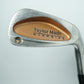 Taylormade Burner Oversize 8 Iron / Regular Flex Steel Shaft  / New Grip