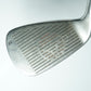 Taylormade Burner Oversize 8 Iron / Regular Flex Steel Shaft  / New Grip