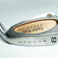 Taylormade Burner Oversize 8 Iron / Regular Flex Steel Shaft  / New Grip
