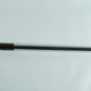 Taylormade Burner Oversize 8 Iron / Regular Flex Steel Shaft  / New Grip