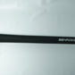 Taylormade Burner Oversize 8 Iron / Regular Flex Steel Shaft  / New Grip