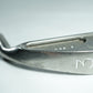 Ping Karsten 3 3 Iron / Steel Shaft  / New Grip