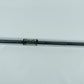 Ping Karsten 3 3 Iron / Steel Shaft  / New Grip