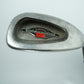 Callaway Big Bertha 1996 Sand Wedge / Uniflex Steel Shaft  / New Grip