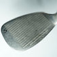 Callaway Big Bertha 1996 Sand Wedge / Uniflex Steel Shaft  / New Grip