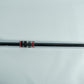 Callaway Big Bertha 1996 Sand Wedge / Uniflex Steel Shaft  / New Grip