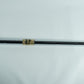 Titleist Vokey 58° Lob Wedge / Steel Shaft  / New Grip