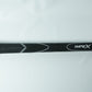Titleist Vokey 58° Lob Wedge / Steel Shaft  / New Grip