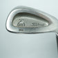Titleist DCI 962 8 Iron / Steel Shaft  / New Grip