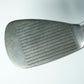 Titleist DCI 962 8 Iron / Steel Shaft  / New Grip