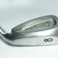 Titleist DCI 962 8 Iron / Steel Shaft  / New Grip