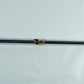 Titleist DCI 962 8 Iron / Steel Shaft  / New Grip