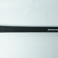 Titleist DCI 962 8 Iron / Steel Shaft  / New Grip
