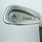 Titleist DCI 962 9 Iron / Steel Shaft  / New Grip