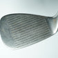 Titleist DCI 962 9 Iron / Steel Shaft  / New Grip