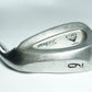 Titleist DCI 962 9 Iron / Steel Shaft  / New Grip
