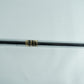 Titleist DCI 962 9 Iron / Steel Shaft  / New Grip
