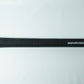 Titleist DCI 962 9 Iron / Steel Shaft  / New Grip