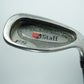 Wilson FS Sand Wedge / Steel Shaft  / New Grip