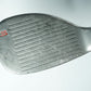 Wilson FS Sand Wedge / Steel Shaft  / New Grip