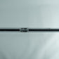Wilson FS Sand Wedge / Steel Shaft  / New Grip