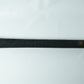 Wilson FS Sand Wedge / Steel Shaft  / New Grip