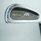 Mizuno Tour Proven TP21 7 Iron / Steel Shaft  / New Grip