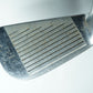 Mizuno Tour Proven TP21 7 Iron / Steel Shaft  / New Grip