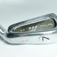 Mizuno Tour Proven TP21 7 Iron / Steel Shaft  / New Grip