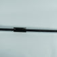 Mizuno Tour Proven TP21 7 Iron / Steel Shaft  / New Grip