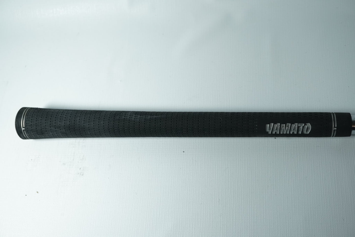 Mizuno Tour Proven TP21 7 Iron / Steel Shaft  / New Grip