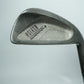 Mizuno Astron Generation 2 3 Iron / Regular Flex Steel Shaft  / New Grip