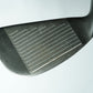 Mizuno Astron Generation 2 3 Iron / Regular Flex Steel Shaft  / New Grip