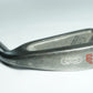 Mizuno Astron Generation 2 3 Iron / Regular Flex Steel Shaft  / New Grip
