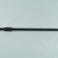 Mizuno Astron Generation 2 3 Iron / Regular Flex Steel Shaft  / New Grip