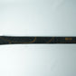Mizuno Astron Generation 2 3 Iron / Regular Flex Steel Shaft  / New Grip