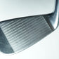 Maxfli Revolution 3 Iron / Steel Shaft  / New Grip