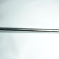 Maxfli Revolution 3 Iron / Steel Shaft  / New Grip