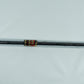 Maxfli Revolution 3 Iron / Steel Shaft  / New Grip