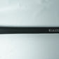 Maxfli Revolution 3 Iron / Steel Shaft  / New Grip