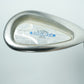 Callaway Steelhead X14 Sand Wedge / Regular Flex Graphite Shaft  / New Grip
