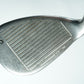 Callaway Steelhead X14 Sand Wedge / Regular Flex Graphite Shaft  / New Grip