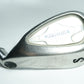 Callaway Steelhead X14 Sand Wedge / Regular Flex Graphite Shaft  / New Grip