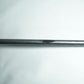 Callaway Steelhead X14 Sand Wedge / Regular Flex Graphite Shaft  / New Grip