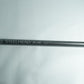 Callaway Steelhead X14 Sand Wedge / Regular Flex Graphite Shaft  / New Grip