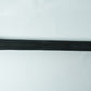 Callaway Steelhead X14 Sand Wedge / Regular Flex Graphite Shaft  / New Grip
