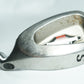 Callaway Big Bertha 1996 Sand Wedge / Graphite Shaft  / New Grip