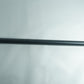 Callaway Big Bertha 1996 Sand Wedge / Graphite Shaft  / New Grip