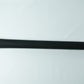 Callaway Big Bertha 1996 Sand Wedge / Graphite Shaft  / New Grip